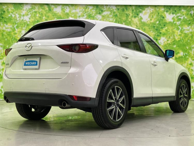 CX-52.0 20S プロアクティブ