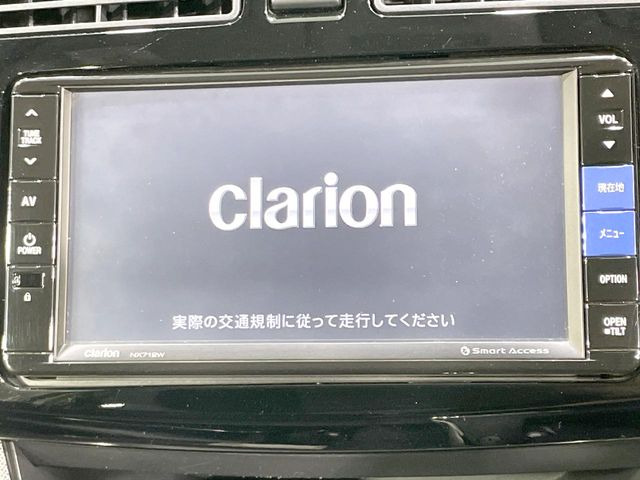 ムーヴカスタムX SA