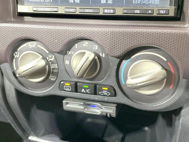 �����~�������Ă��S�Ȃɉ��K�ȋ󒲂�͂��Ă����A�_�C�������G�A�R���𑕔���