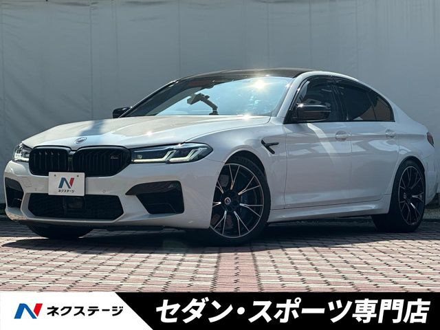 M5