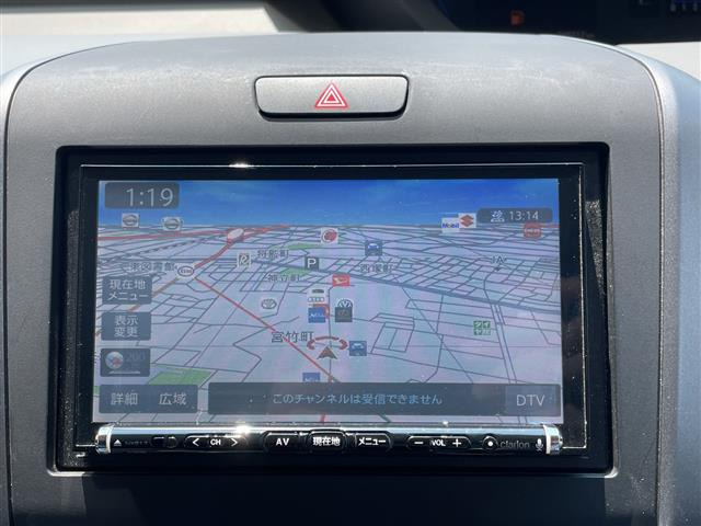 フリード1.5 G ホンダセンシング
