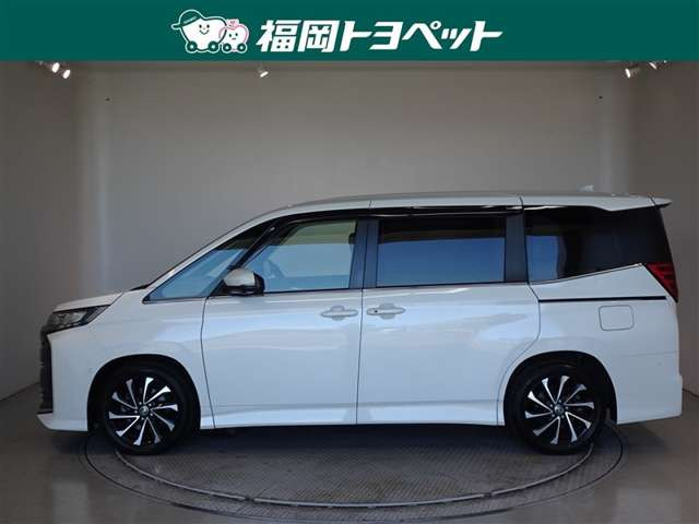 ノア