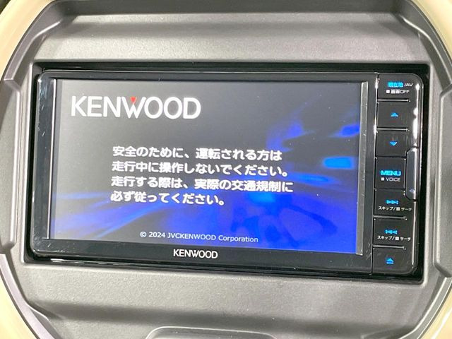 ハスラーハイブリッド(HYBRID) G