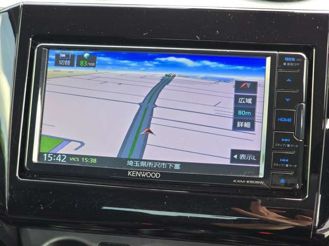 スイフト1.2 XGリミテッド