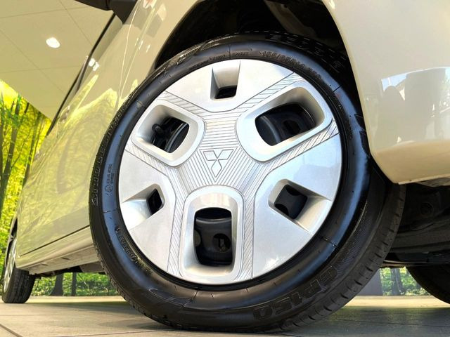 �y����14�C���`�X�`�[���z�C�[���z�l�N�X�e�[�W�ł́w�ЊO�A���~�z�C�[���x���D�]������!�L���u�����h���炨�l�ł��ȃA���~�܂ŕ��L������Ēv���܂���X�^�b�h���X�^�C������舵���Ă���܂��̂ł��C��������!