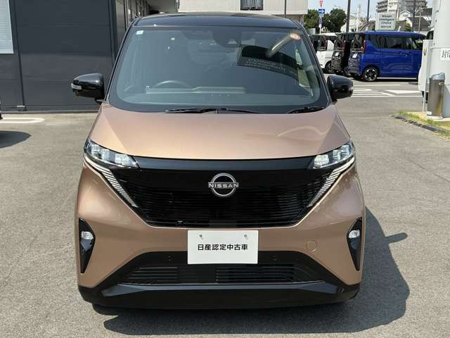 サクラX