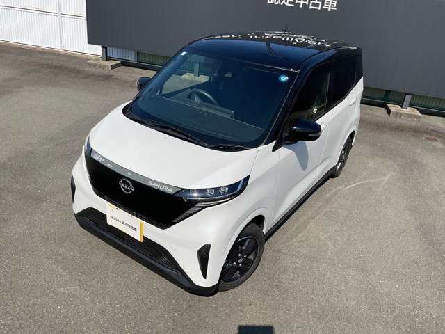 サクラX