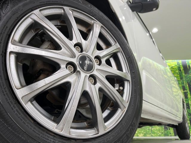 �y14�C���`�A���~�z�C�[���z�O�ςɃ}�b�`�����A���~�z�C�[���𑕒����Ă���܂��B�e��A���~�z�C�[����A�X�^�b�h���X�^�C�����戵�����Ă���܂��B���񂲑��k����������