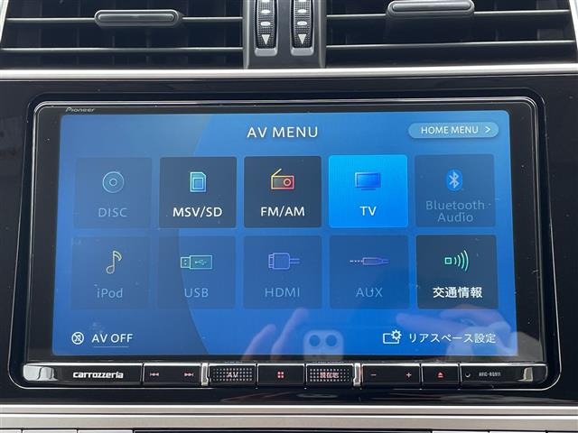 ランドクルーザープラド2.7 TX 4WD