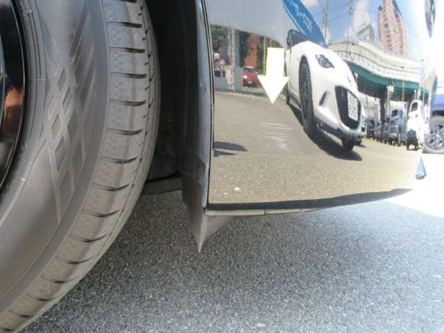 MAZDA21.5 15BD