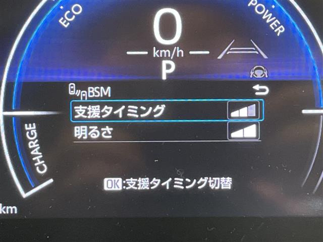 シエンタハイブリッド 1.5 Z
