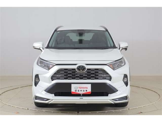 RAV4