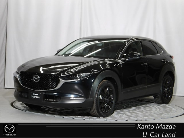 CX-302.0 20S