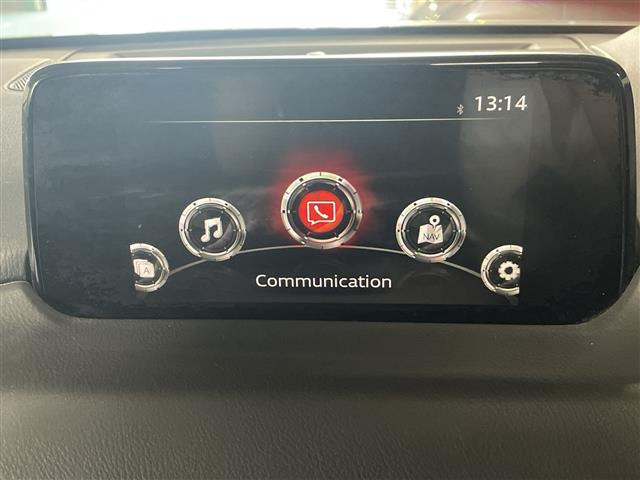 CX-52.2 XD プロアクティブ