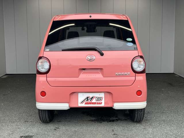 愛車の査定も無料で可能!どんなお車でもご相談下さい。
