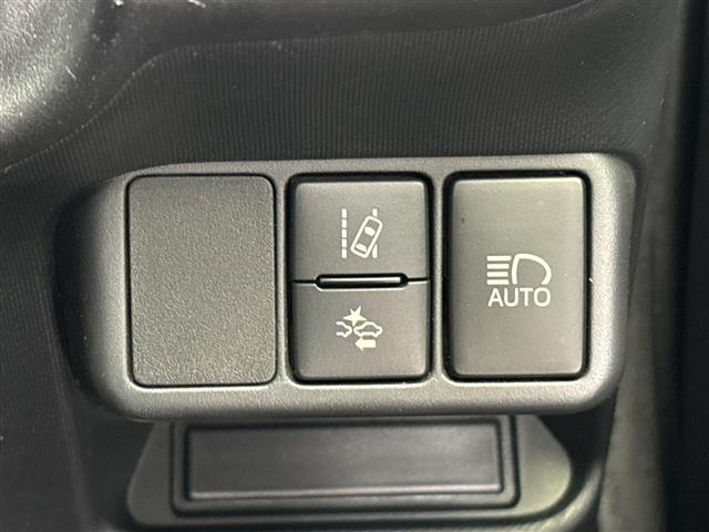 アクア1.5 G GRスポーツ・17インチパッケージ