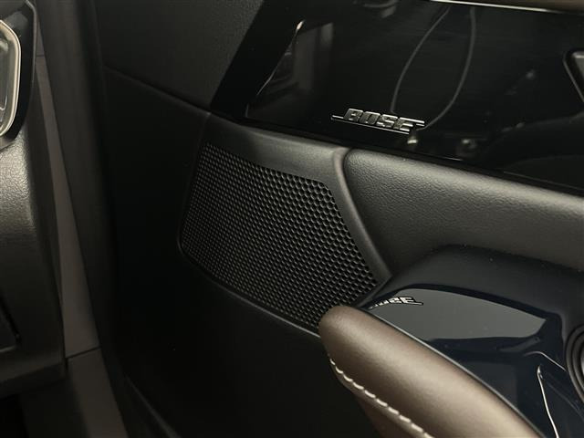 CX-301.8 XD Lパッケージ