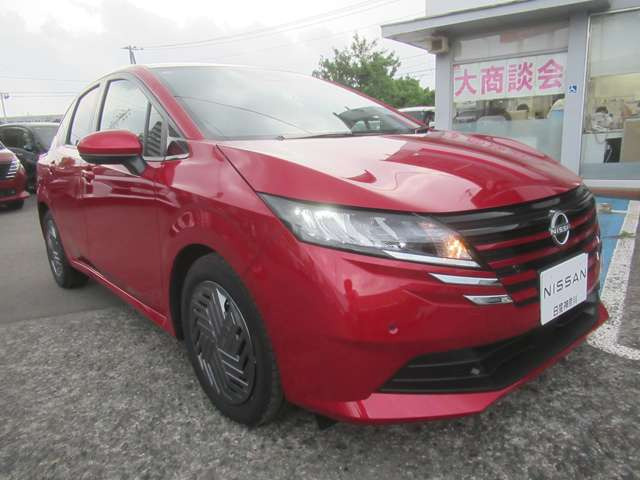 ノート1.2 X