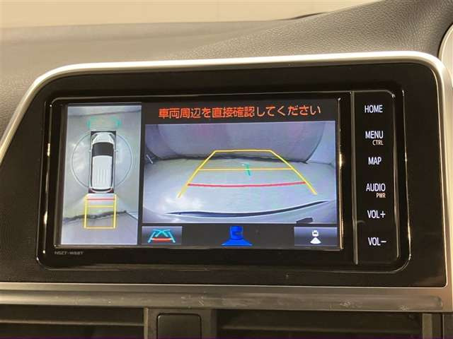 シエンタハイブリッド 1.5 G
