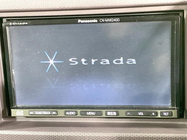 パジェロミニVR