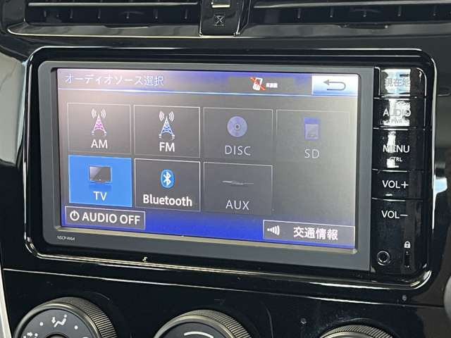 Bluetooth�ڑ��o���܂�!