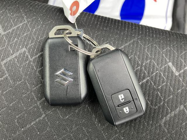 ワゴンRFX 4WD