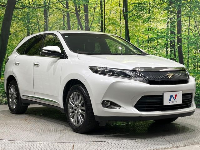 �������x�̃K���X�疌�ŝ����͂������A�㎿�ȃc���E����������B���O����_���J�����؂Ȉ��Ԃ�ی삵�A�F�����E�򉻂�h�~�B�u�e�X�v���b�V���R�[�g�v�A�u�e�v���~�b�T�R�[�g�v���炨�I�т��������܂��B