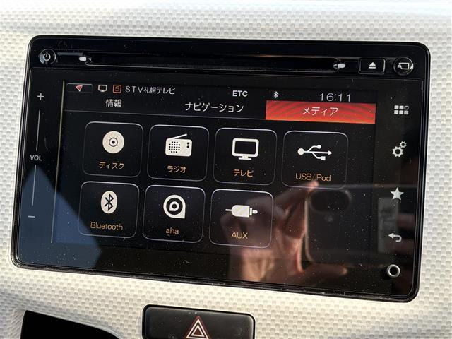 ソリオバンディット1.2 ハイブリッド(HYBRID) MV 4WD