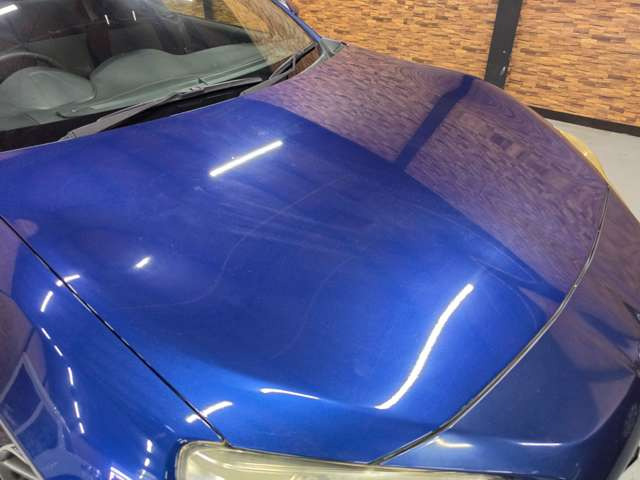 862.0 GT