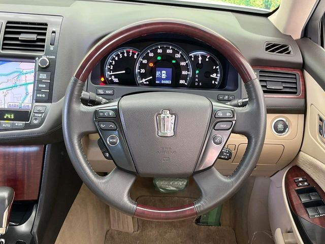 �y�E�b�h�R���r�X�e�A�����O�z����������ؖڒ��p�[�c���̗p������ɗǂ�����ރR���r�n���h���B�^�]�ȉ��̕��͋C����C�ɍ��؂ɂȂ�܂�!