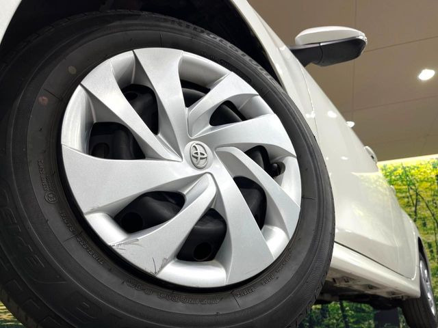 �y����14�C���`�X�`�[���z�C�[���z�l�N�X�e�[�W�ł́w�ЊO�A���~�z�C�[���x���D�]������!�L���u�����h���炨�l�ł��ȃA���~�܂ŕ��L������Ēv���܂���X�^�b�h���X�^�C������舵���Ă���܂��̂ł��C��������!