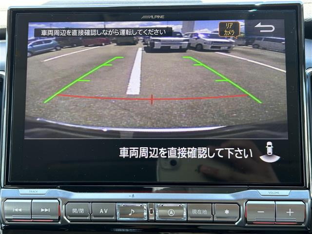 デリカD:52.4 シャモニー 4WD