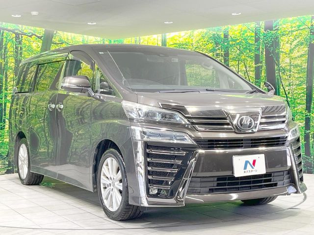 �������x�̃K���X�疌�ŝ����͂������A�㎿�ȃc���E����������B���O����_���J�����؂Ȉ��Ԃ�ی삵�A�F�����E�򉻂�h�~�B�u�e�X�v���b�V���R�[�g�v�A�u�e�v���~�b�T�R�[�g�v���炨�I�т��������܂��B