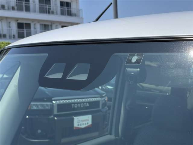 タントX ターボ