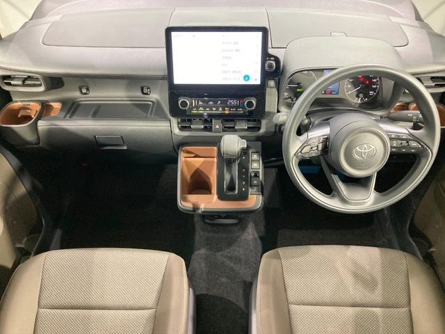 シエンタハイブリッド 1.5 G