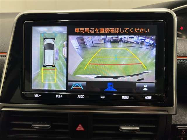 シエンタ1.5 ファンベース G