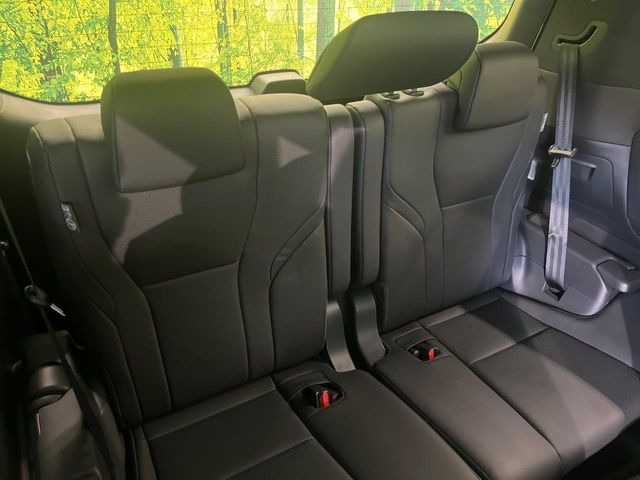 3��ڃV�[�g�͂�������ԗǍD����l�ł��������ƍ����Ē����܂��̂ŁA��l���ł̂��o���������N���N�ł��􂲉Ƒ��ŁA�C�̒m�ꂽ���ԂŁA�h���C�u�ɍs���̂��y���݂ł��ˁ�