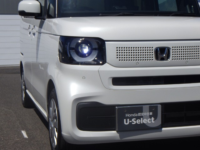N-BOX