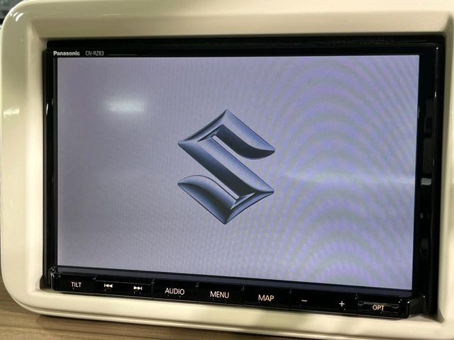 アルトラパンX