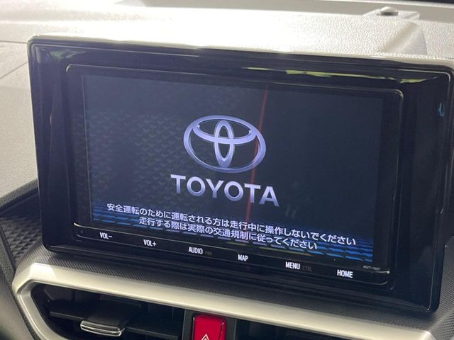 ライズ1.2 Z