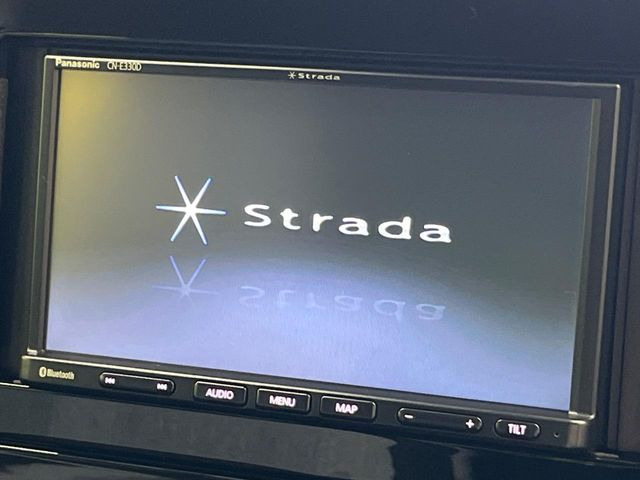 ノート1.2 S