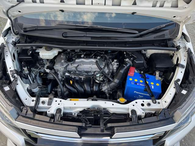 ヴォクシー2.0 ZS