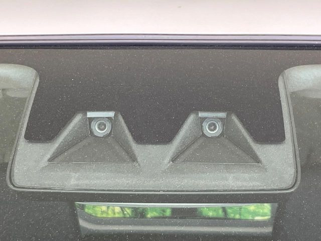 ムーヴ