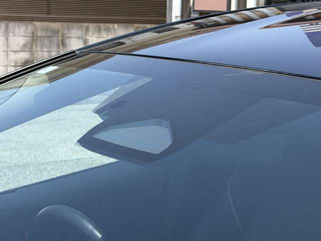 納車前には全車専用機械でクリーニングを行っております!!隅々まで綺麗に仕上げてからお渡しします!!