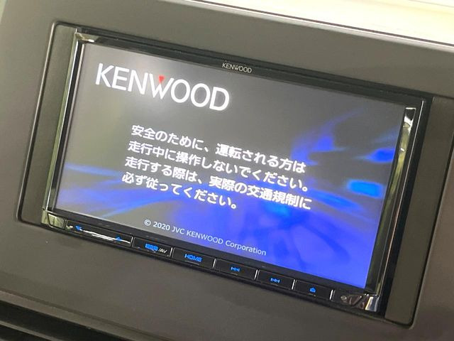 ルークスX