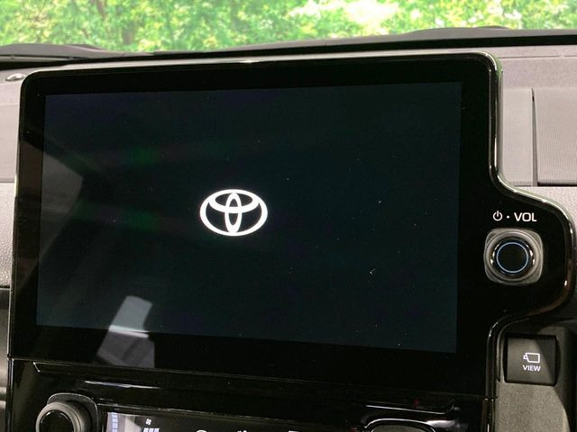 シエンタハイブリッド 1.5 G
