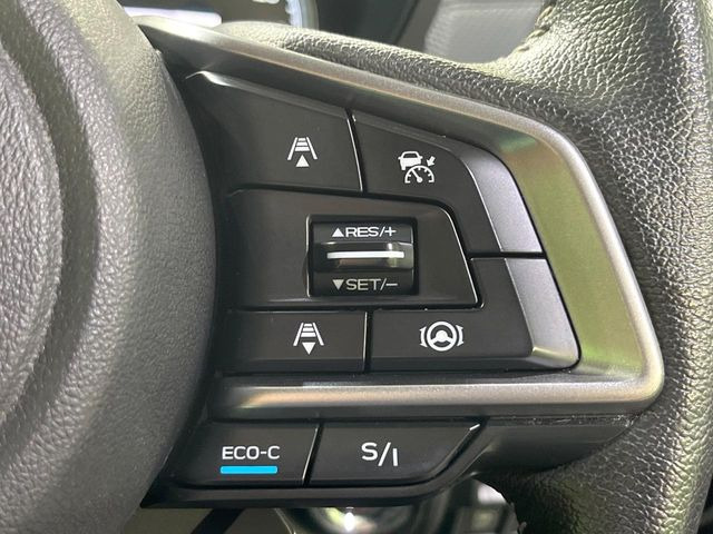 �y�S�ԑ��Ǐ]�@�\�t�N���[�Y�R���g���[���z�������H�ł̒��������s���y��!!�����ő��x��ۂN���[�Y�R���g���[�����A�Փˌy���V�X�e���ƘA�g���A�O���̎ԗ������m���ĎԊԂ�ۂ悤�ɑ��x���߂��Ă���܂�!!