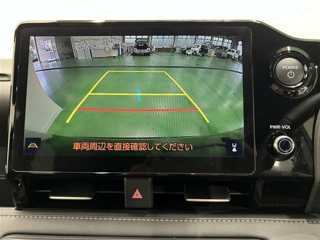 ノア