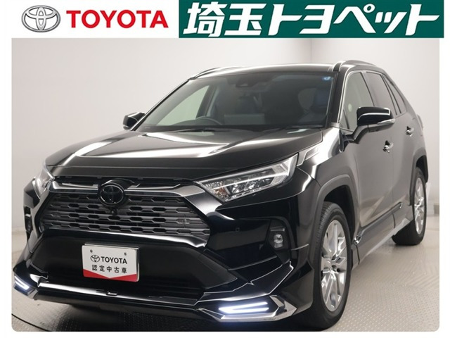 RAV4