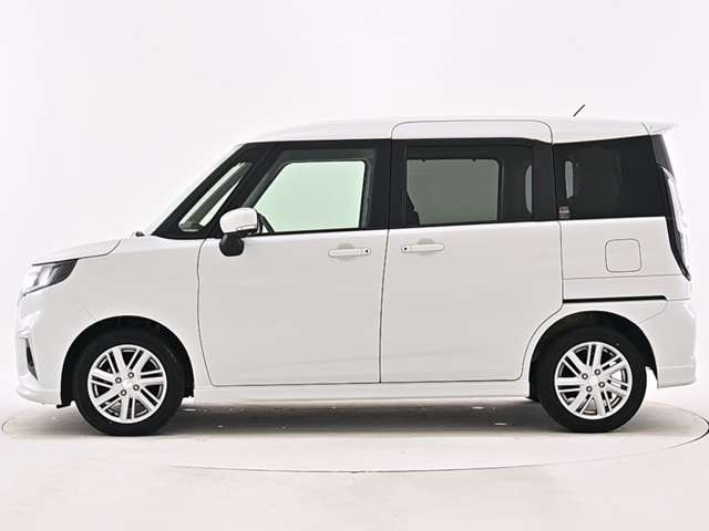 デリカD:21.2 ハイブリッド MZ 全方位カメラパッケージ 4WD